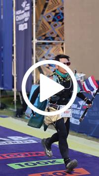 BIB:  <button type="button" onclick="openModal(27391738)" class="btn btn-primary btn-sm float-right" data-toggle="modal" data-target=".modal-high-quality">
                <i class="fa fa-download"></i> Download
                </button>